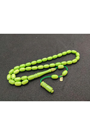 Başka Yerde Yok!!! Ayhan Turan Usta Eseri Finlandiya Lapland Objeden Katalin Sertifikalı 7322