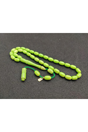 Başka Yerde Yok!!! Ayhan Turan Usta Eseri Finlandiya Lapland Objeden Katalin Sertifikalı 7322