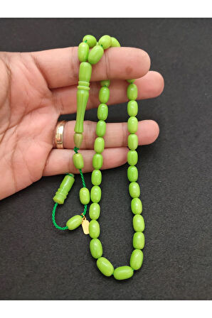 Başka Yerde Yok!!! Ayhan Turan Usta Eseri Finlandiya Lapland Objeden Katalin Sertifikalı 7322