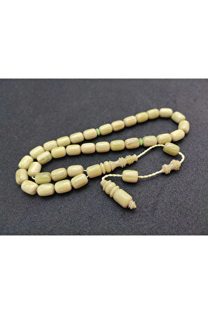 Başka Yerde Yok!!! Enes Abdo Usta Eseri Finlandiya Lapland Objeden Katalin Sertifikalı 7325