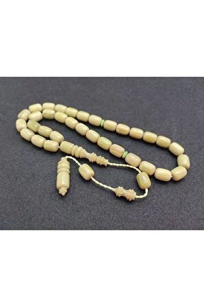 Başka Yerde Yok!!! Enes Abdo Usta Eseri Finlandiya Lapland Objeden Katalin Sertifikalı 7325