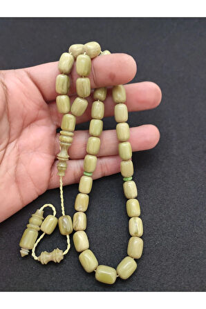 Başka Yerde Yok!!! Enes Abdo Usta Eseri Finlandiya Lapland Objeden Katalin Sertifikalı 7325