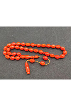 Başka Yerde Yok!!! Enes Abdo Usta Eseri Finlandiya Lapland Objeden Katalin Sertifikalı 7329