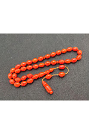 Başka Yerde Yok!!! Enes Abdo Usta Eseri Finlandiya Lapland Objeden Katalin Sertifikalı 7329