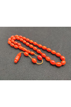 Başka Yerde Yok!!! Enes Abdo Usta Eseri Finlandiya Lapland Objeden Katalin Sertifikalı 7329