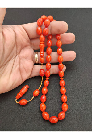 Başka Yerde Yok!!! Enes Abdo Usta Eseri Finlandiya Lapland Objeden Katalin Sertifikalı 7329