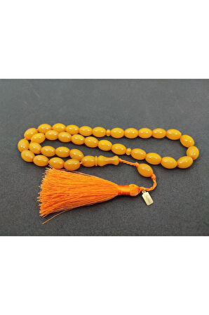 Zeyn Usta Eseri İri Boy Kondüsyon Harikası Alman Faturan Sertifikalı 7409