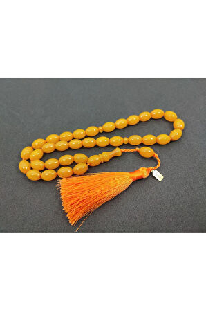 Zeyn Usta Eseri İri Boy Kondüsyon Harikası Alman Faturan Sertifikalı 7409