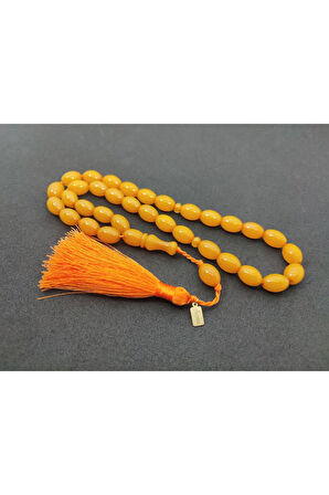 Zeyn Usta Eseri İri Boy Kondüsyon Harikası Alman Faturan Sertifikalı 7409