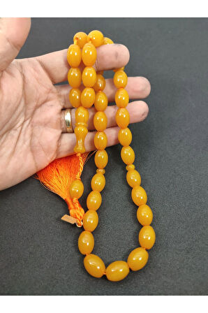 Zeyn Usta Eseri İri Boy Kondüsyon Harikası Alman Faturan Sertifikalı 7409