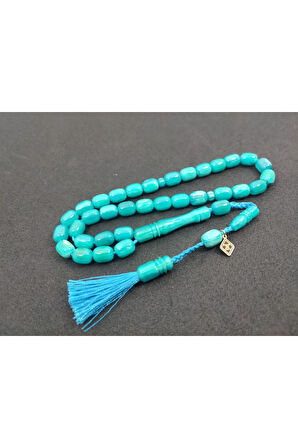 Junaid Hasan Usta Eseri Eski Usul 12 Kat İpe Dizili Finlandiya Lapland Katalin Sertifikalı 7439