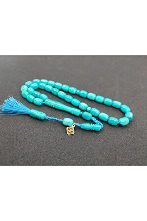 Junaid Hasan Usta Eseri Eski Usul 12 Kat İpe Dizili Finlandiya Lapland Katalin Sertifikalı 7439