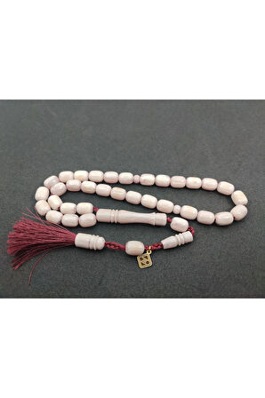 Junaid Hasan Usta Eseri Eski Usul 12 Kat İpe Dizili Finlandiya Lapland Katalin Sertifikalı 7440