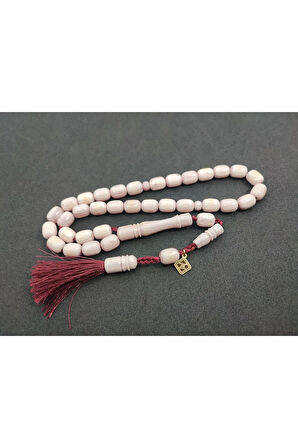 Junaid Hasan Usta Eseri Eski Usul 12 Kat İpe Dizili Finlandiya Lapland Katalin Sertifikalı 7440