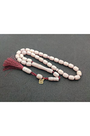 Junaid Hasan Usta Eseri Eski Usul 12 Kat İpe Dizili Finlandiya Lapland Katalin Sertifikalı 7440