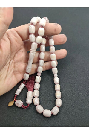 Junaid Hasan Usta Eseri Eski Usul 12 Kat İpe Dizili Finlandiya Lapland Katalin Sertifikalı 7440