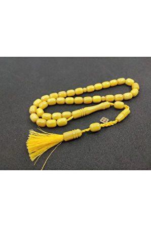 Junaid Hasan Usta Eseri Eski Usul 12 Kat İpe Dizili Finlandiya Lapland Katalin Sertifikalı 7443