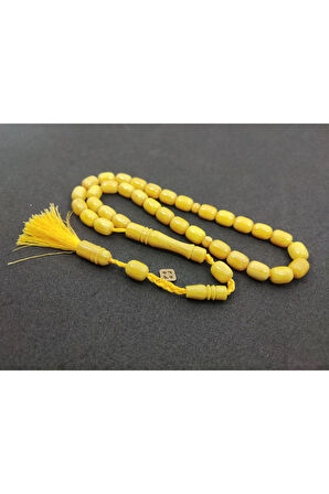 Junaid Hasan Usta Eseri Eski Usul 12 Kat İpe Dizili Finlandiya Lapland Katalin Sertifikalı 7443