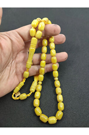 Junaid Hasan Usta Eseri Eski Usul 12 Kat İpe Dizili Finlandiya Lapland Katalin Sertifikalı 7443