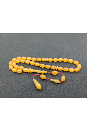 Darabacı Abdullah Usta Eseri Çift Zımpara Çift Cila El Boy Alman Faturan Sertifikalı 7461