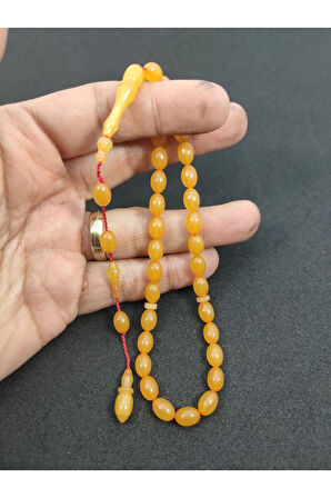 Darabacı Abdullah Usta Eseri Çift Zımpara Çift Cila El Boy Alman Faturan Sertifikalı 7461