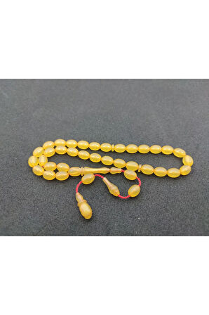 Darabacı Abdullah Usta Eseri Çift Zımpara Çift Cila El Boy Alman Faturan Sertifikalı 7462