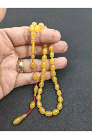 Darabacı Abdullah Usta Eseri Çift Zımpara Çift Cila El Boy Alman Faturan Sertifikalı 7462