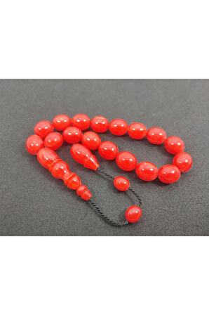 Enes Abdo Usta Eseri Çift Zımpara Çift Cila Maskot Lapland Katlin Sertifikalı 7505