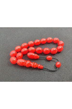 Enes Abdo Usta Eseri Çift Zımpara Çift Cila Maskot Lapland Katlin Sertifikalı 7505