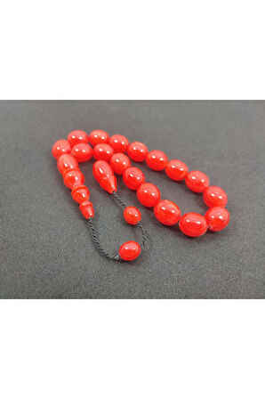 Enes Abdo Usta Eseri Çift Zımpara Çift Cila Maskot Lapland Katlin Sertifikalı 7505