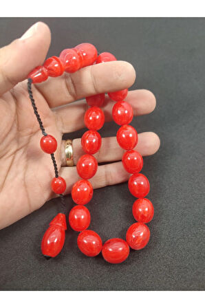 Enes Abdo Usta Eseri Çift Zımpara Çift Cila Maskot Lapland Katlin Sertifikalı 7505