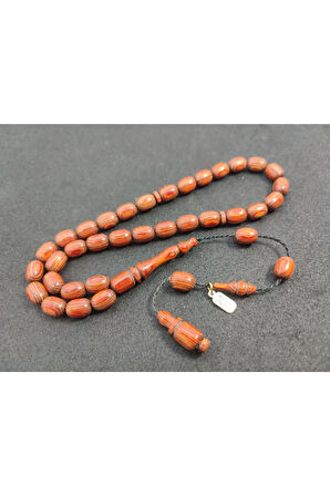 Mustafa Uysal Usta Eseri Kuru Torna Bilek Boydan Bir Tık Büyük Nadir Tür Kafur Ağacı Sertifikalı7548