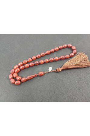 Ebu Zeyn Usta Eseri Eski Usül 12 Kat İpe Dizilmiş Eski Usul Çekostovak Sertifikalı 7648