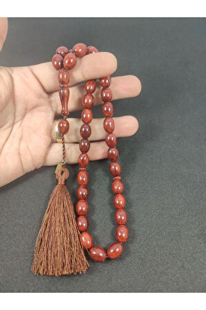 Ebu Zeyn Usta Eseri Eski Usül 12 Kat İpe Dizilmiş Eski Usul Çekostovak Sertifikalı 7648