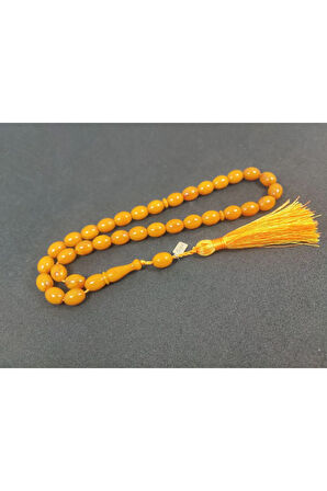 Ebu Zeyn Usta Eseri Eski Usül 12 Kat İpe Dizilmiş Eski Usul Katalin Sertifikalı 7648