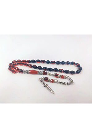 Şevket Alkan Usta Eseri 925 Ayar Gümüş Nakkaş Objeden Katalin Sertifikalı 7656