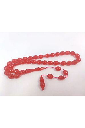 Yusuf Cevher Usta Eseri 0.6mm Şeffaf Delim Yemen Zar Sertifikalı 7669