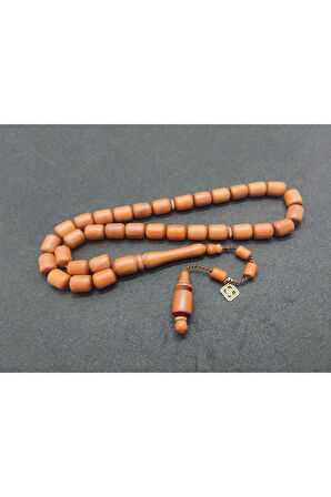 Hakan Kaya Usta Eseri Kolleksiyonluk Yerli Tür Doğal ve Kokulu Ardıç Ağacı Sertifikalı 7703