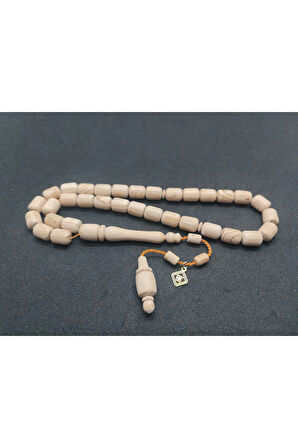 Hakan Kaya Usta Eseri Kolleksiyonluk Yerli Tür Doğal ve Kokulu Katran Ağacı Sertifikalı 7705