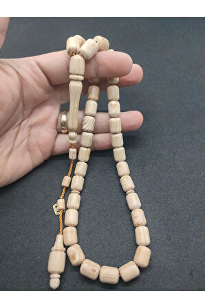 Hakan Kaya Usta Eseri Kolleksiyonluk Yerli Tür Doğal ve Kokulu Katran Ağacı Sertifikalı 7705