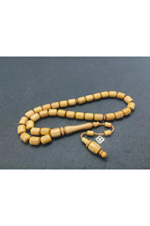 Hakan Kaya Usta Eseri Kolleksiyonluk Yerli Tür Doğal ve Kokulu Dut Ağacı Sertifikalı 7709