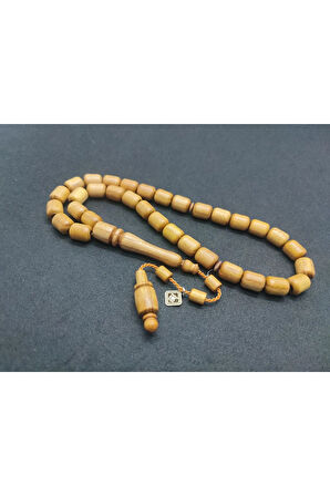 Hakan Kaya Usta Eseri Kolleksiyonluk Yerli Tür Doğal ve Kokulu Dut Ağacı Sertifikalı 7709