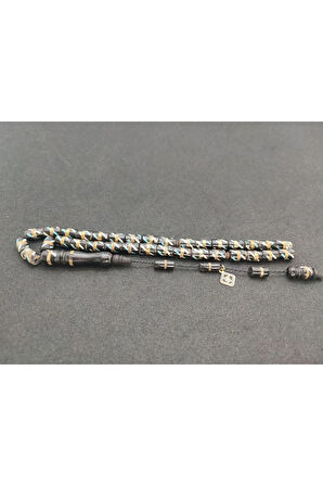 Hakan Kaya Usta Eseri Sarmal ve Mineli Kuka Sertifikalı 7724