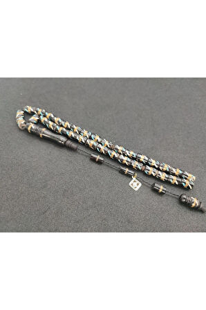 Hakan Kaya Usta Eseri Sarmal ve Mineli Kuka Sertifikalı 7724