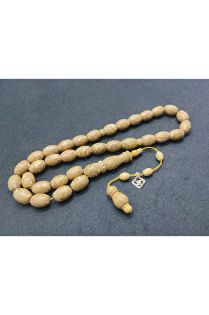 İskeçeli Cemil Usta Eseri Dev Boy Şifa Kaynağı Mis Kokulu Zencefil Sertifikalı 7744