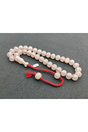 Osama Omari Usta Eseri 50 Yaşında Horoz İmame Havşalı Alman Faturan Tesbih Sertifikalı 7802