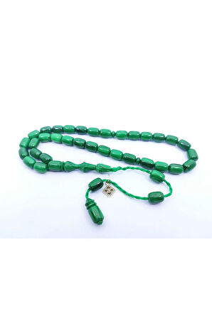 Junaid Hasan Usta Eseri Eski Usul 12 Kat İpe Dizili Finlandiya Lapland Katalin Sertifikalı 7808