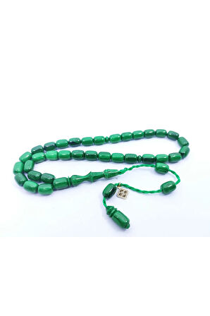 Junaid Hasan Usta Eseri Eski Usul 12 Kat İpe Dizili Finlandiya Lapland Katalin Sertifikalı 7808