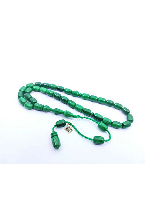 Junaid Hasan Usta Eseri Eski Usul 12 Kat İpe Dizili Finlandiya Lapland Katalin Sertifikalı 7808