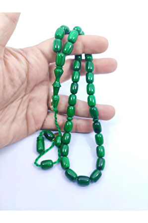 Junaid Hasan Usta Eseri Eski Usul 12 Kat İpe Dizili Finlandiya Lapland Katalin Sertifikalı 7808